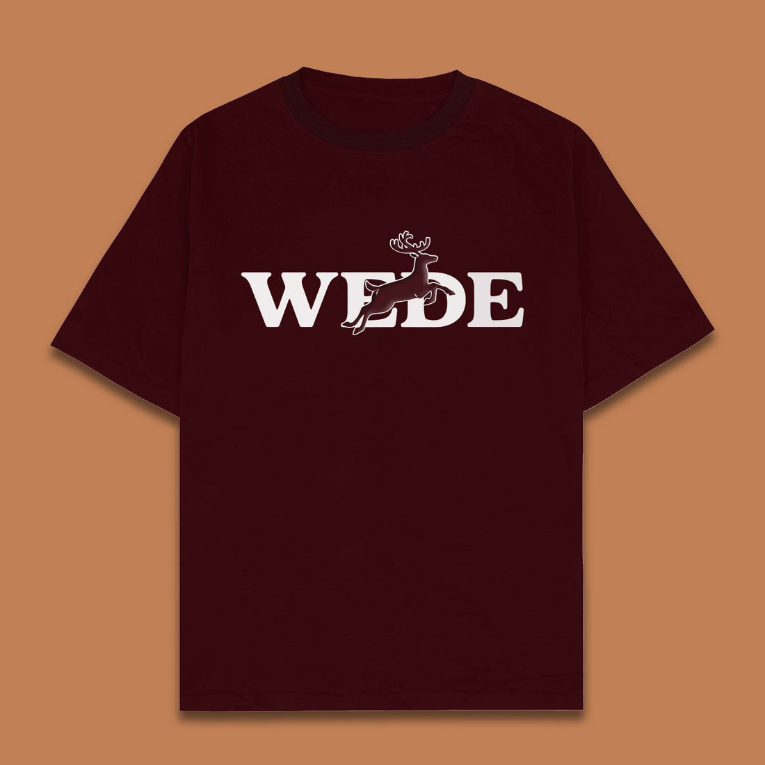 Minimalist Design T-Shirts: Simplicity Meets Style [Trend 2025]