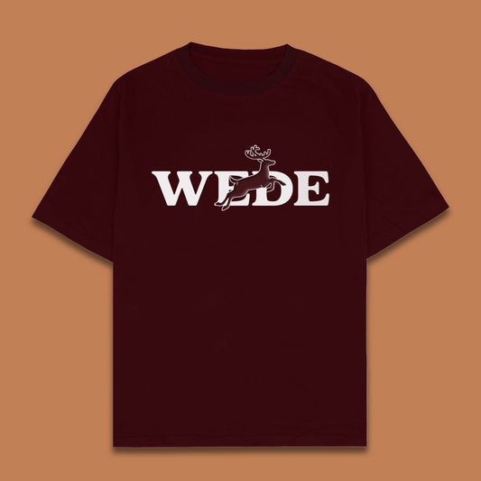 Minimalist Design T-Shirts: Simplicity Meets Style [Trend 2025]