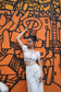 Monochrome Muse Co-ord Set