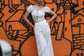 Monochrome Muse Co-ord Set